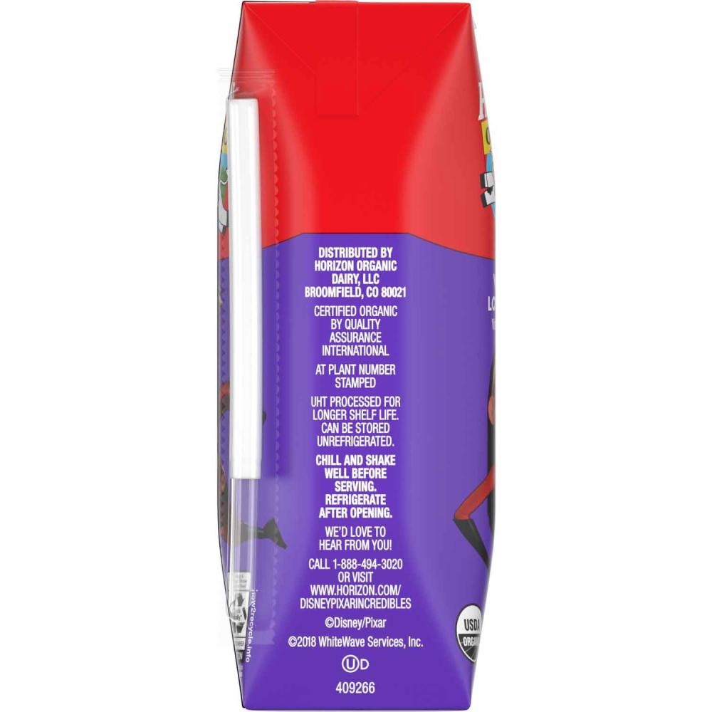 Product gallery 2888726