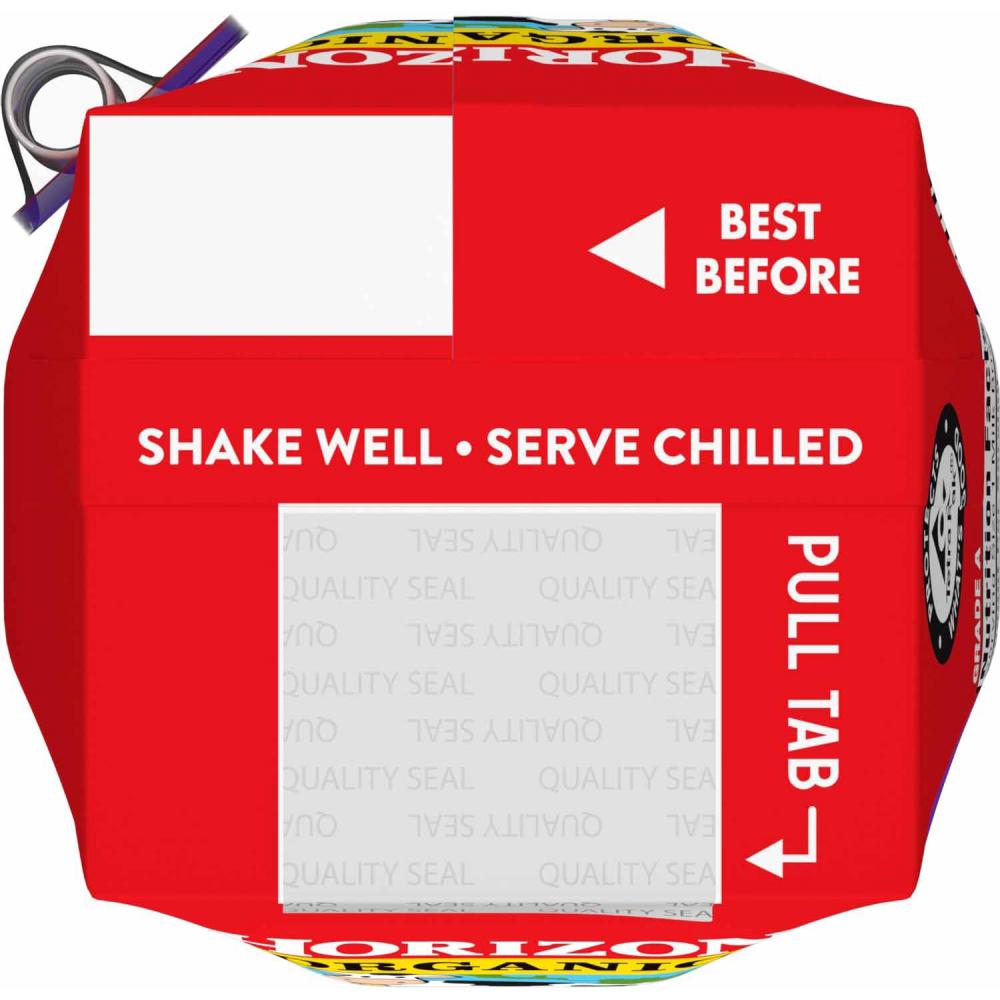 Product gallery 2888729