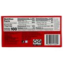 Horizon Organic Salted Butter, 16 Ounce -- 15 per case