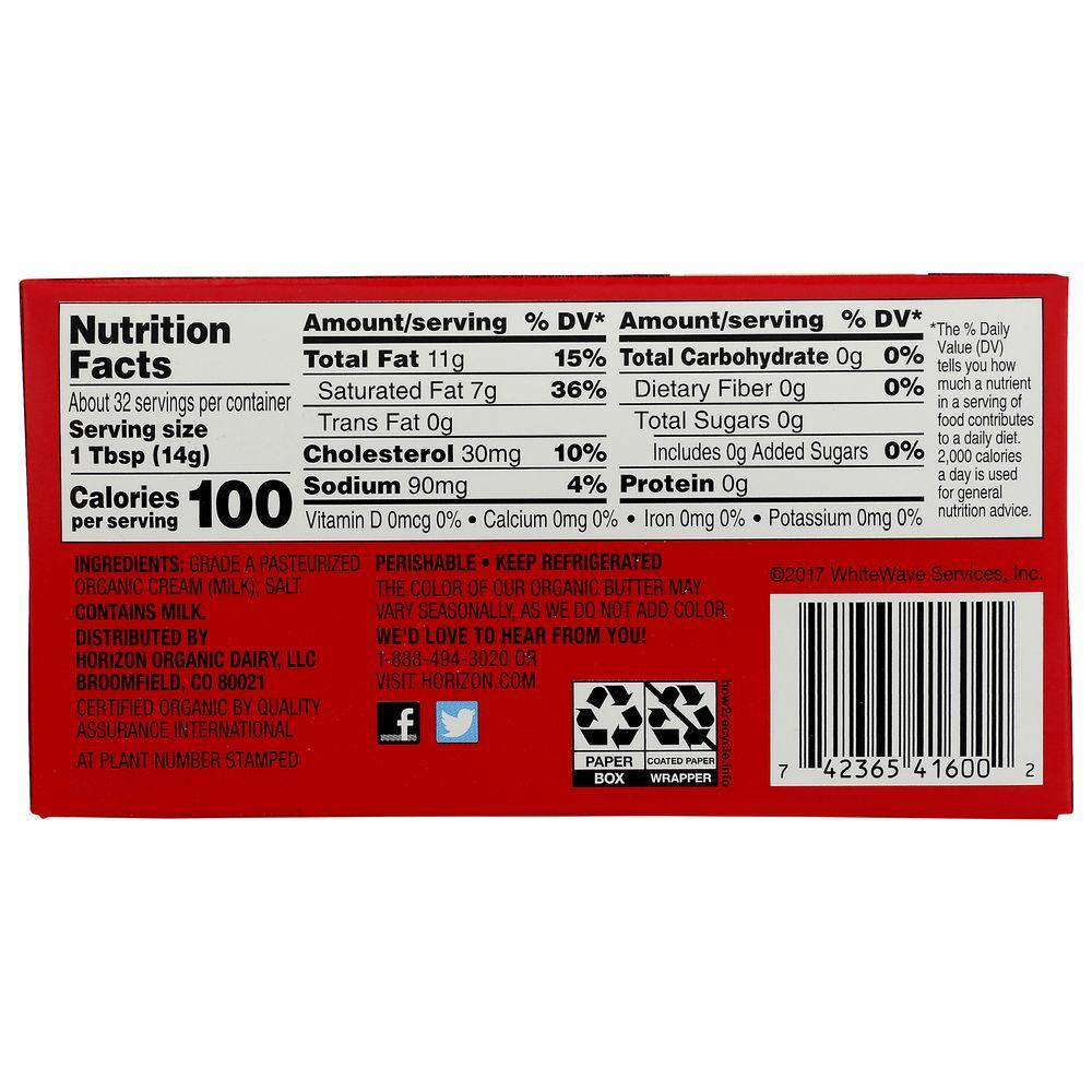 Product gallery 2510723