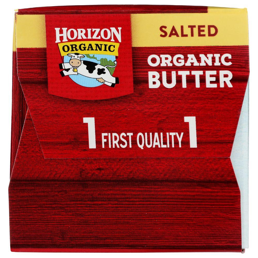 Product gallery 2510729