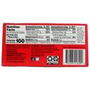 Horizon Organic Unsalted Butter Stick, 16 Ounce -- 15 per case