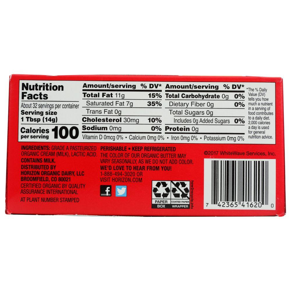 Product gallery 2509559