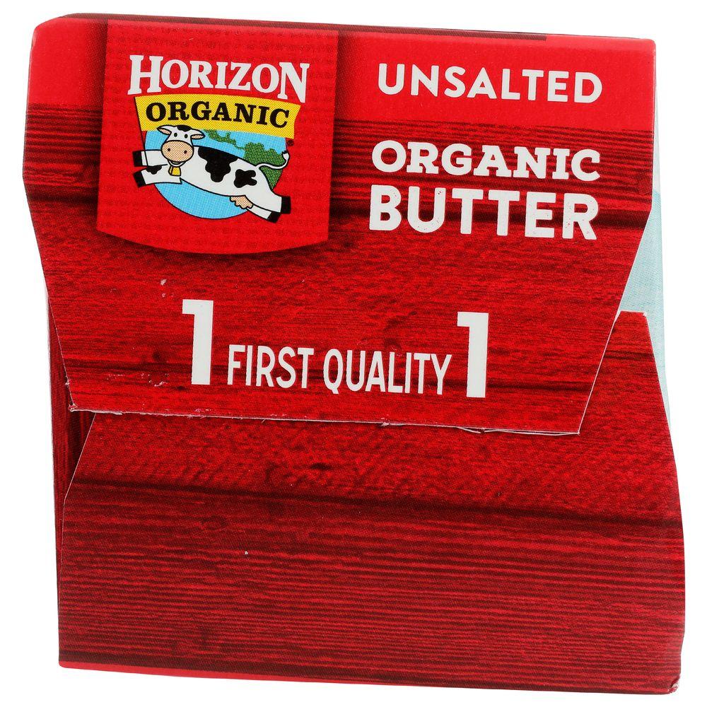 Product gallery 2509565