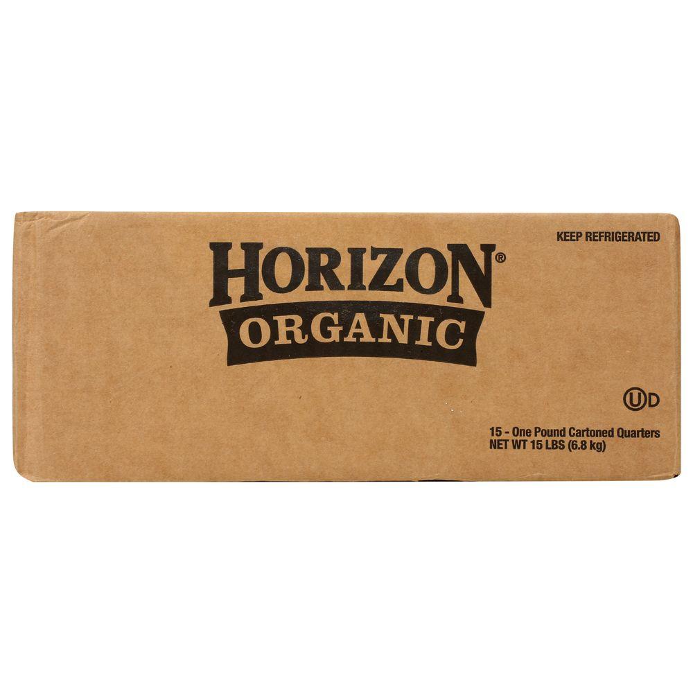 Product gallery 2509568