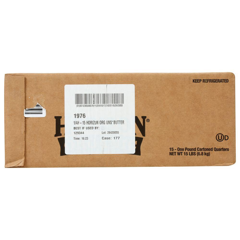 Product gallery 2509571