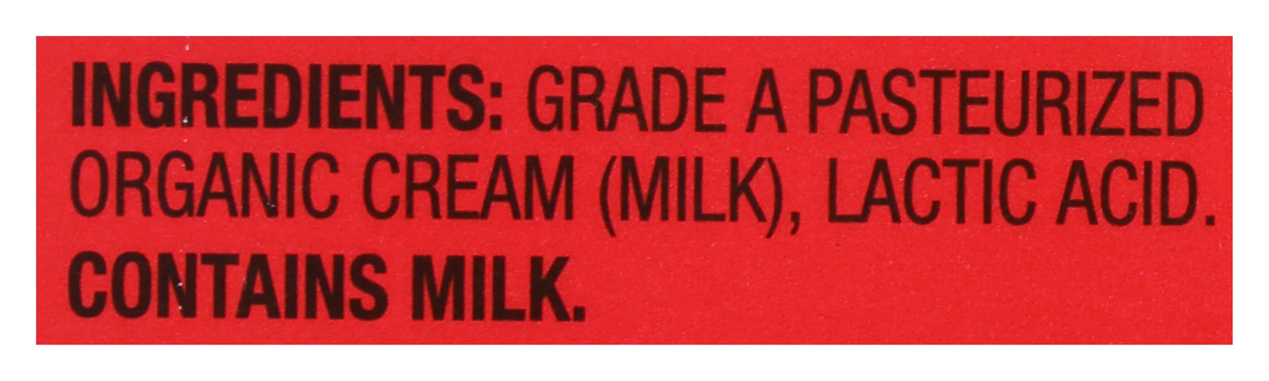 Product gallery 2509577