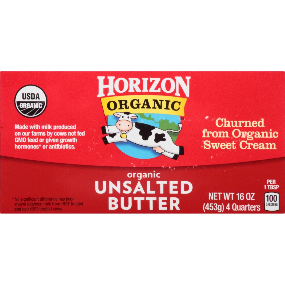 Product gallery 2985622