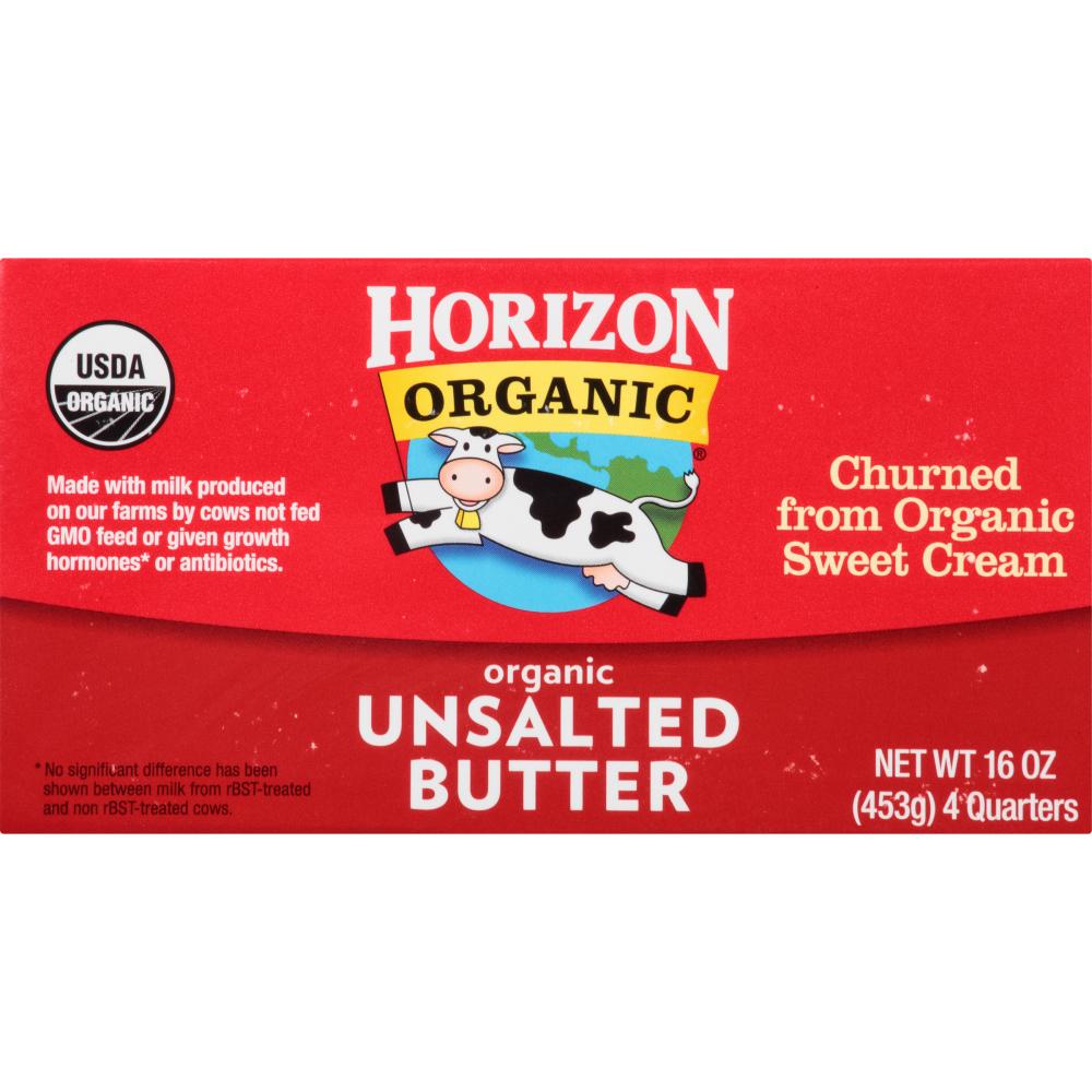 Product gallery 2985628