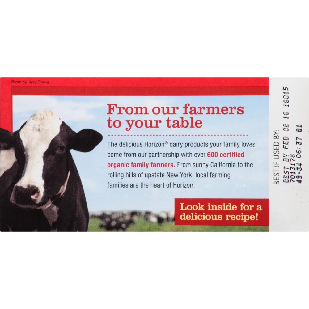 Product gallery 2985631