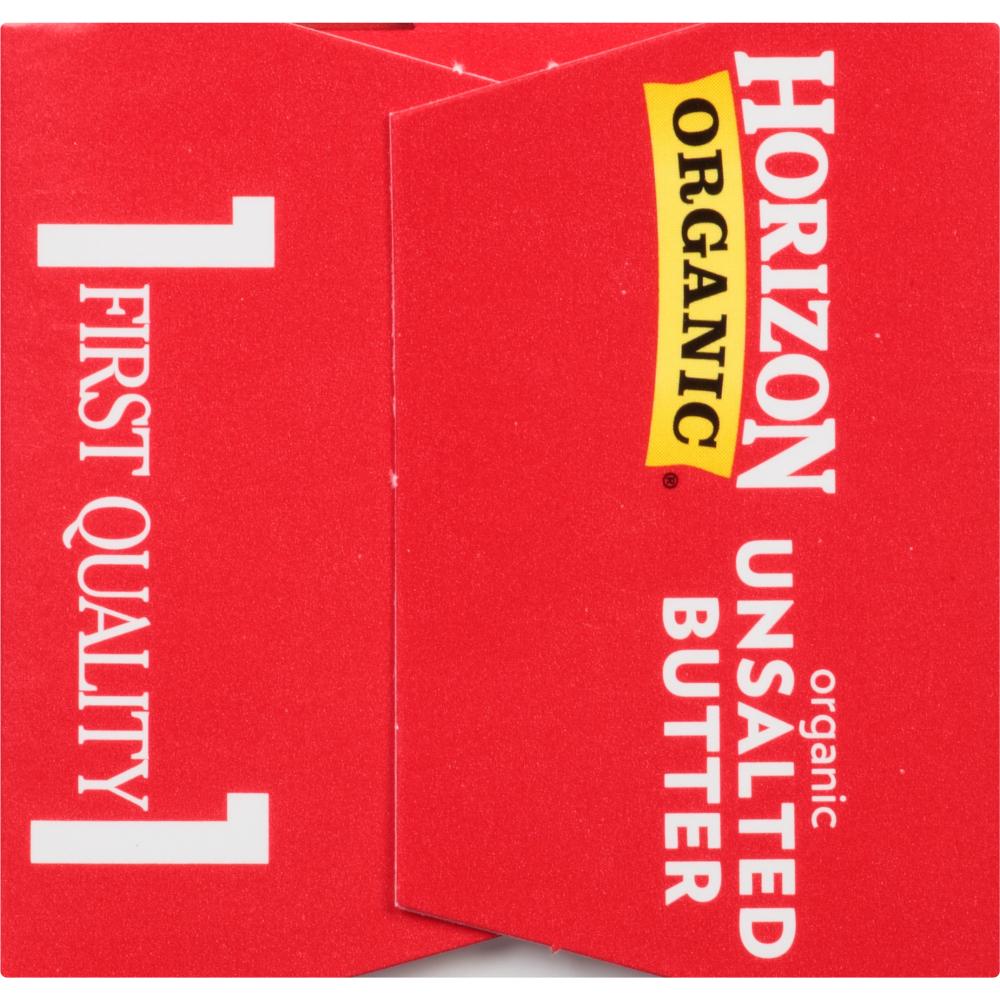 Product gallery 2985634