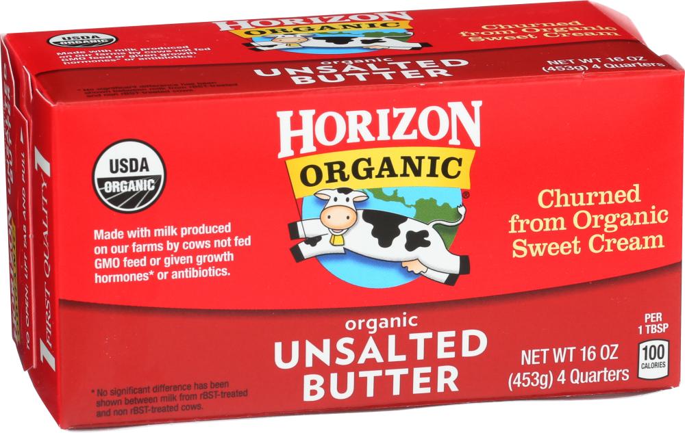 Product gallery 2985637