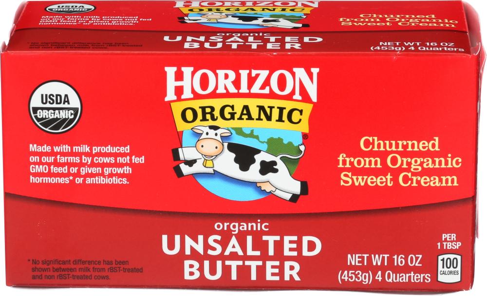 Product gallery 2985643