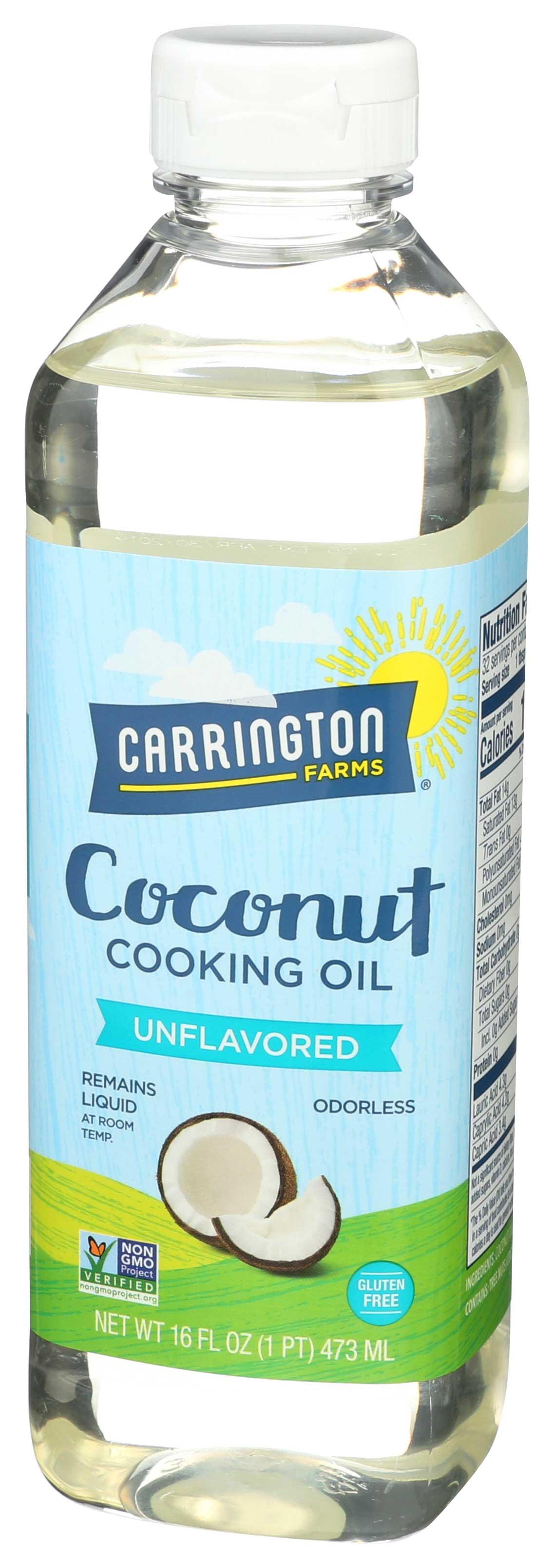 Product gallery 2407160