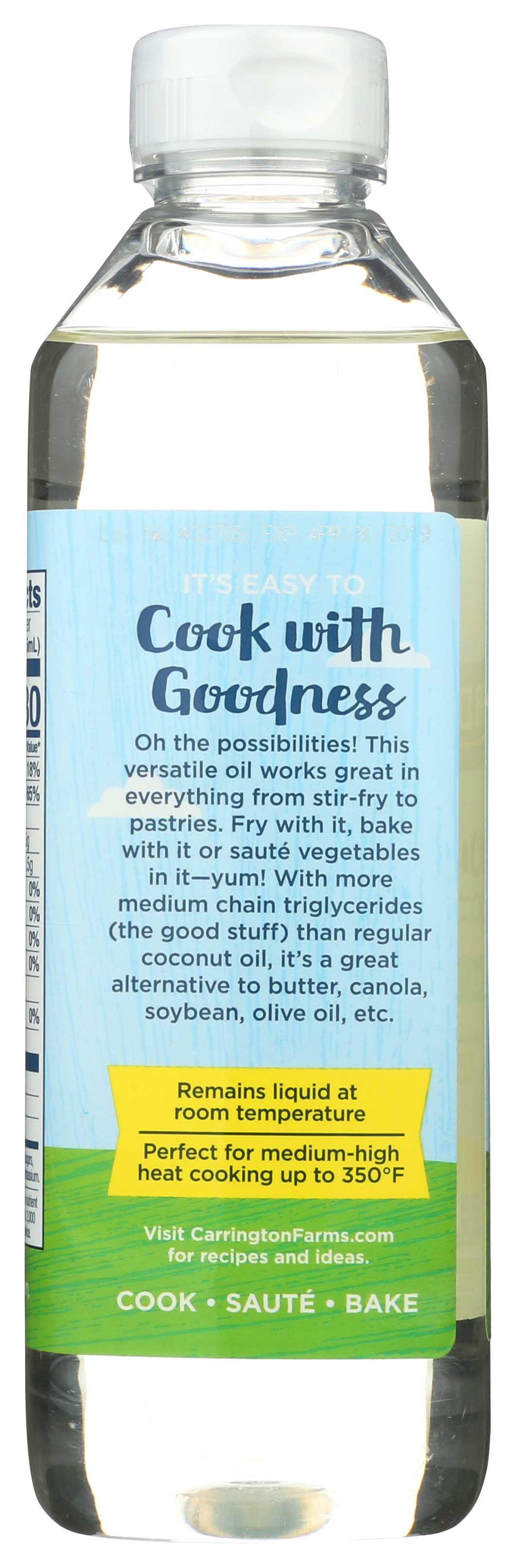 Product gallery 2407163