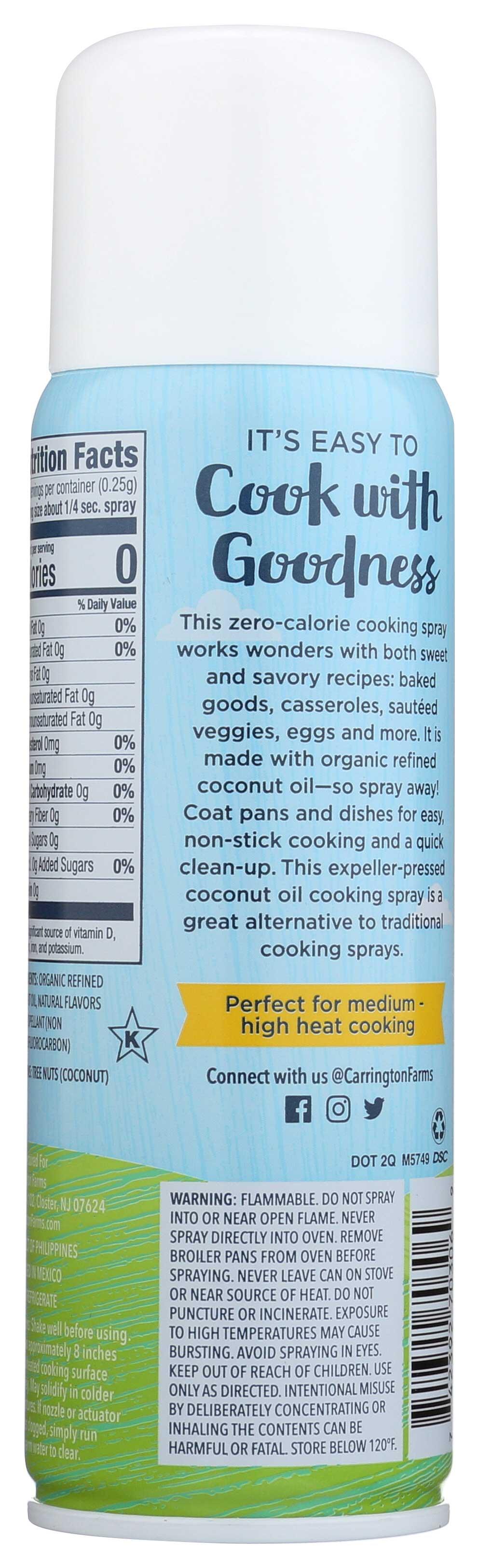 Product gallery 2369576