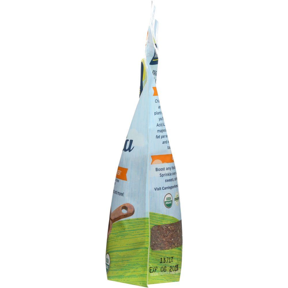 Product gallery 4579495