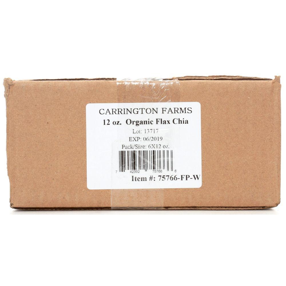 Product gallery 4579501