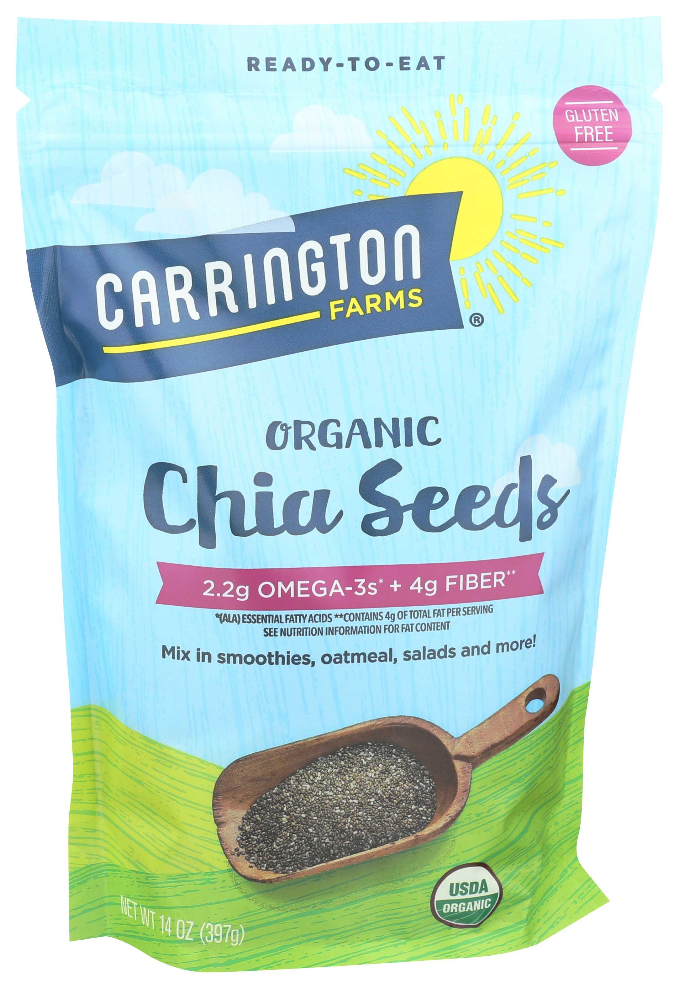 Product gallery 2390816