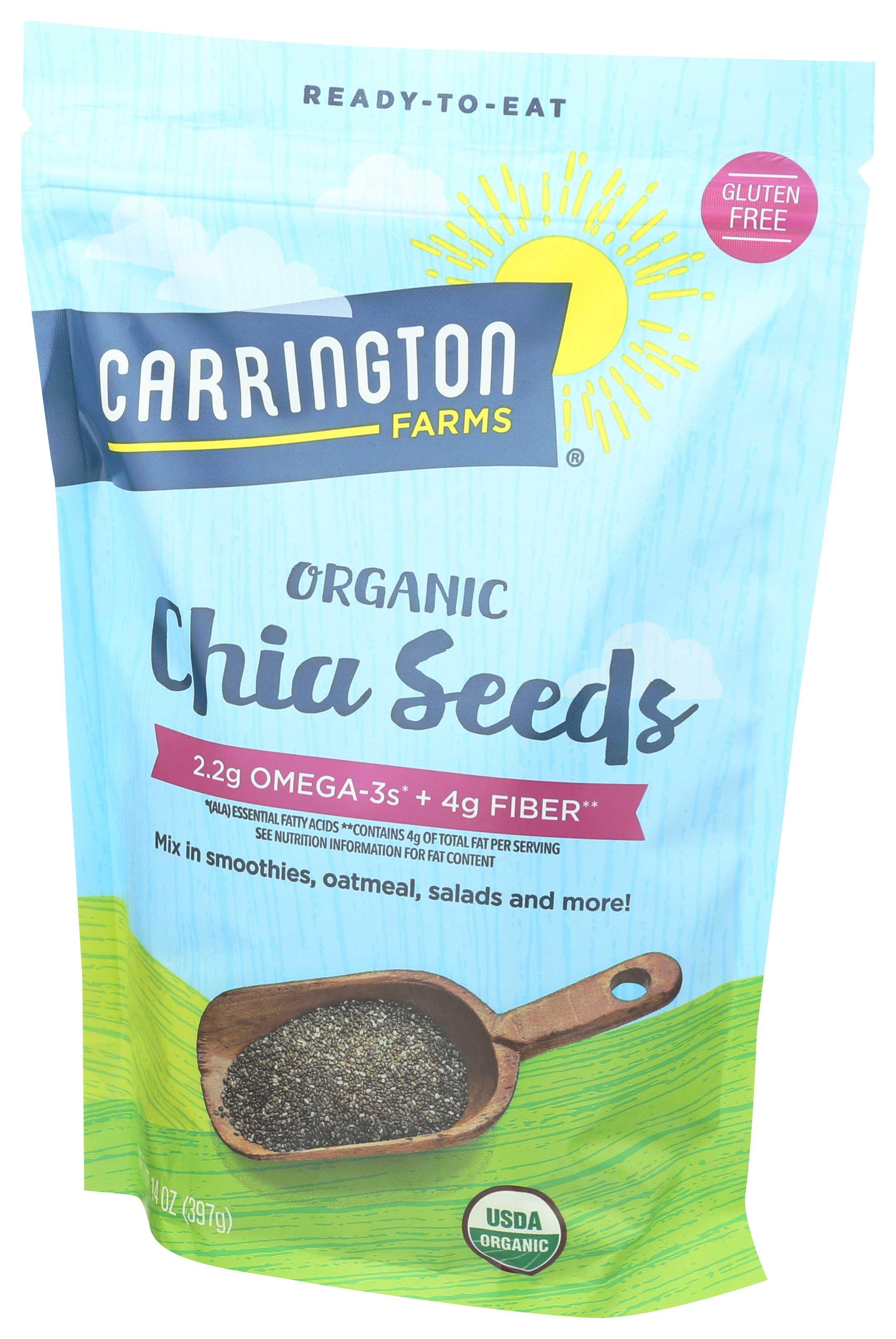 Product gallery 2390822