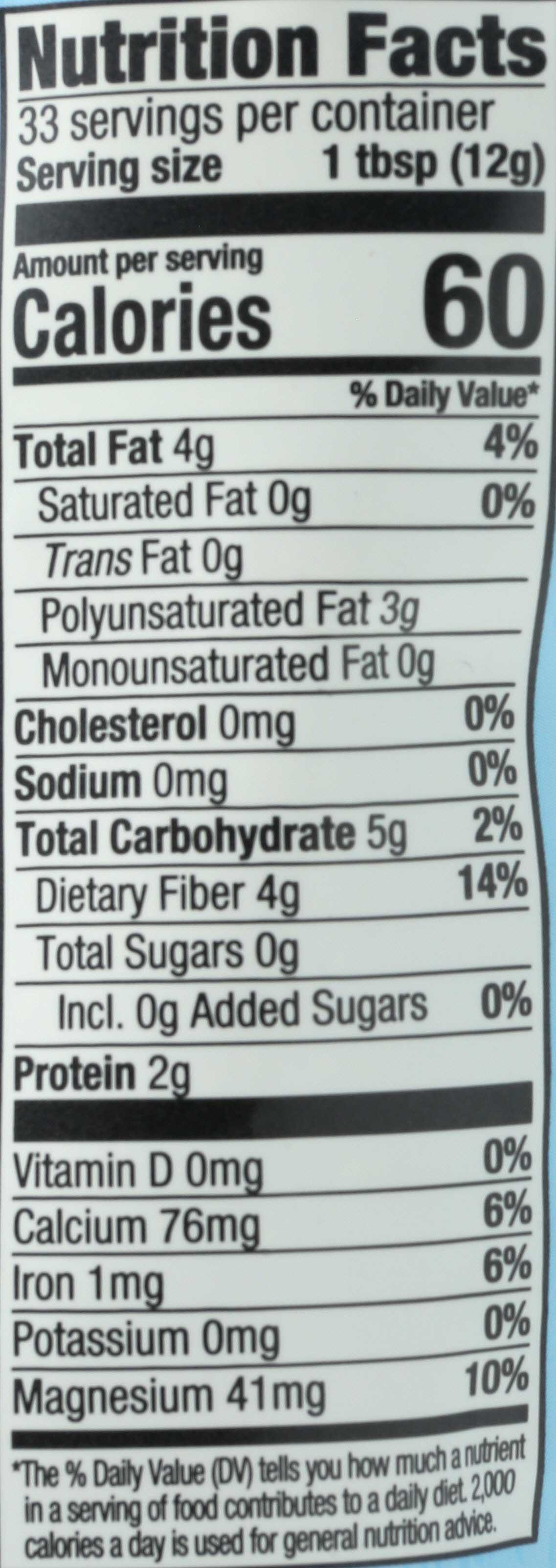 Product gallery 2390831