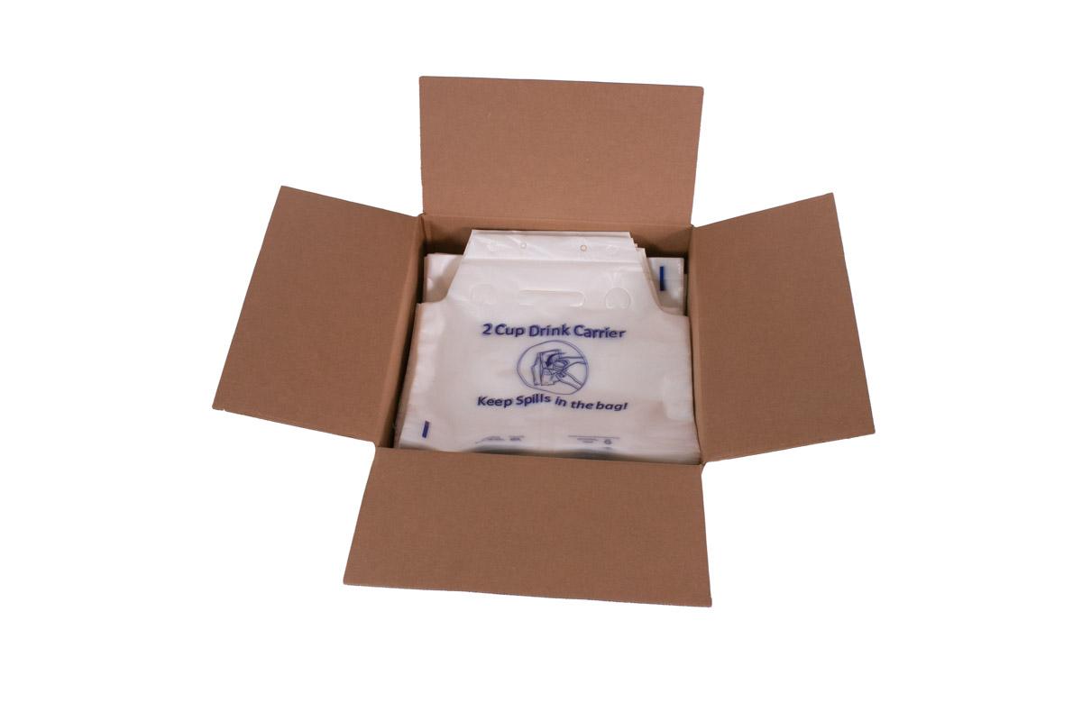 Product gallery 3562262