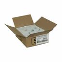 Pak Sher Number 5 Food Storage Portion Bag -- 2000 per case