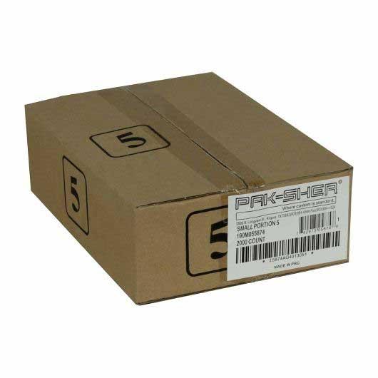 Product gallery 56633893