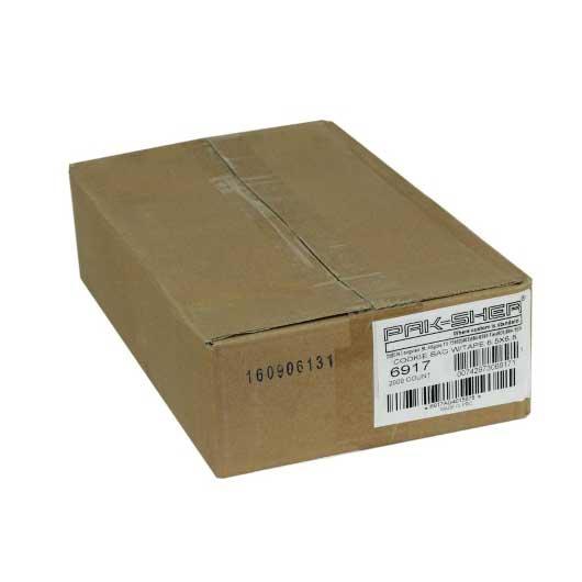 Product gallery 2755374