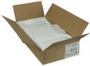 Pak Sher Sea Wave Plastic Bag, 19 inch -- 500 per case