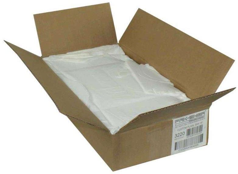 Product gallery 640905673