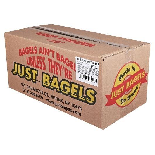 Product gallery 860465380