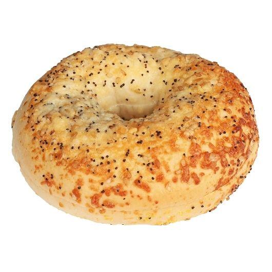 Product gallery 311302961