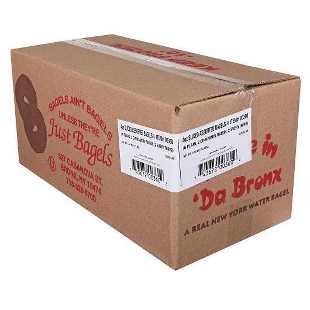 Product gallery 227811898