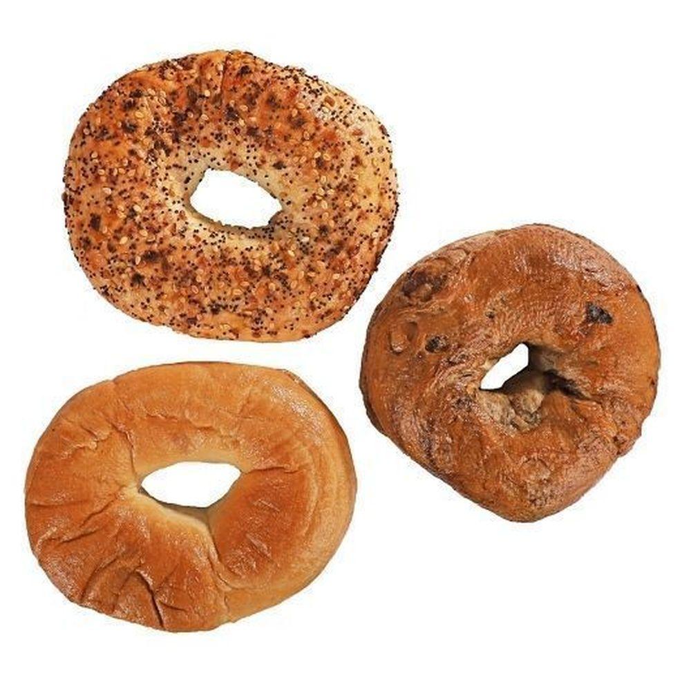 Product gallery 98789134