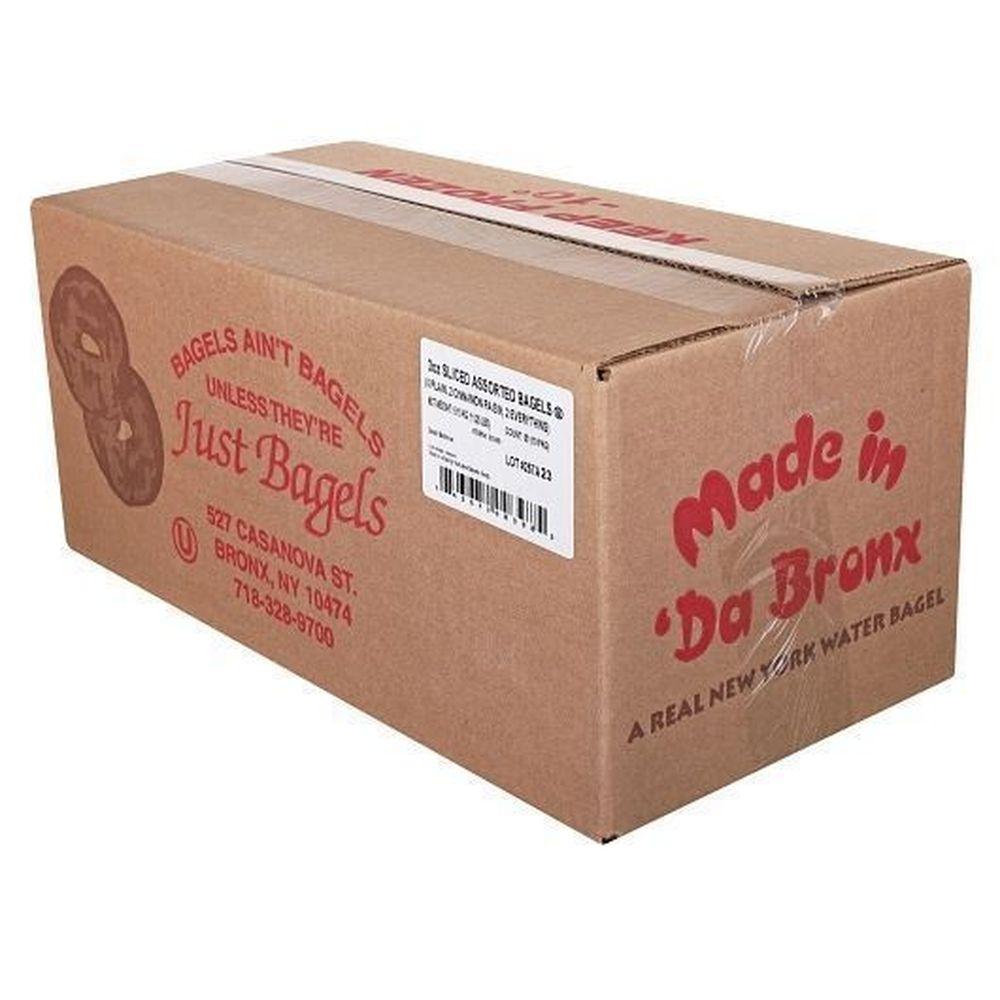 Product gallery 967248502