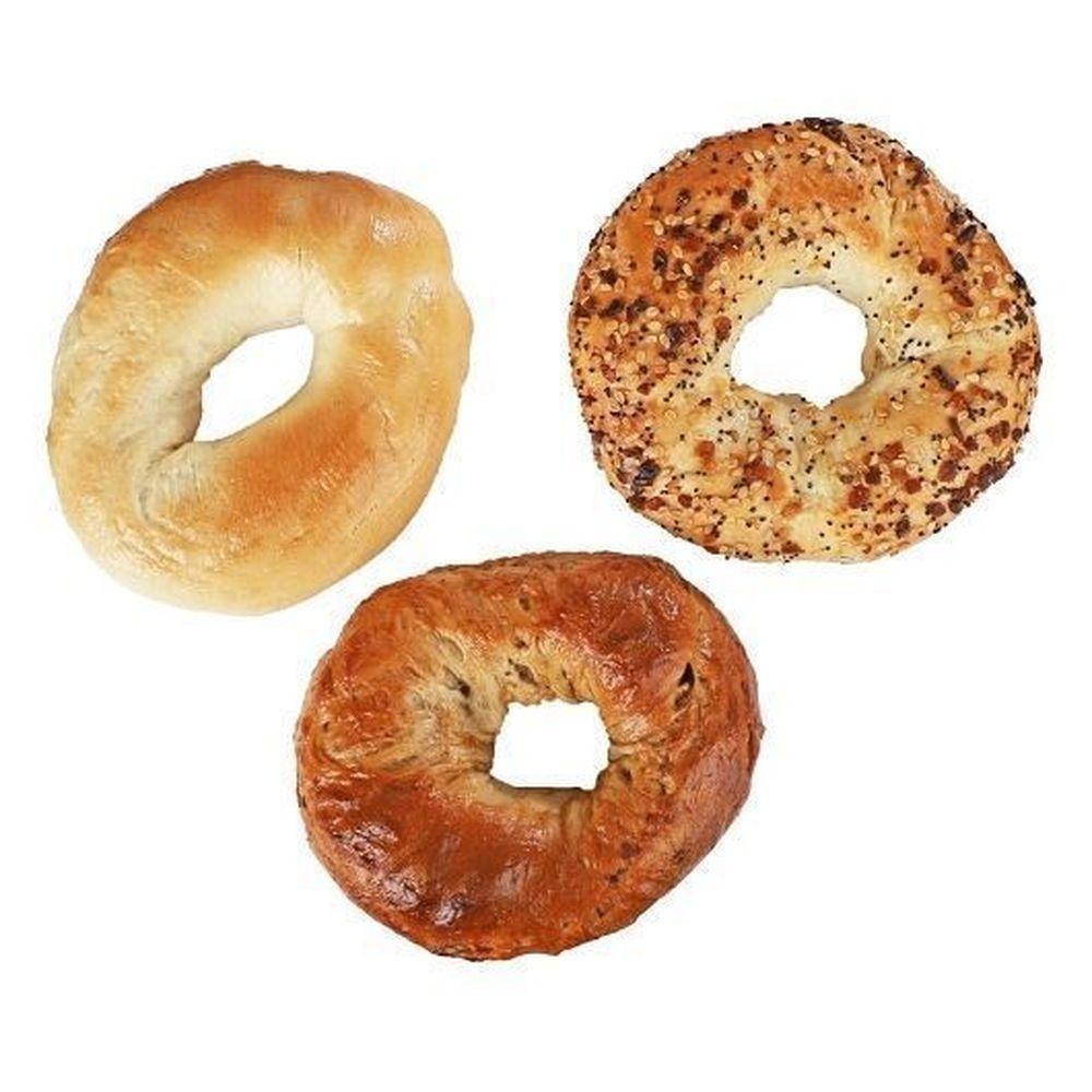 Product gallery 392133735