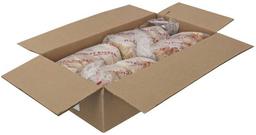 Product thumb gallery 2465682