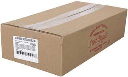 Product thumb gallery 2465685