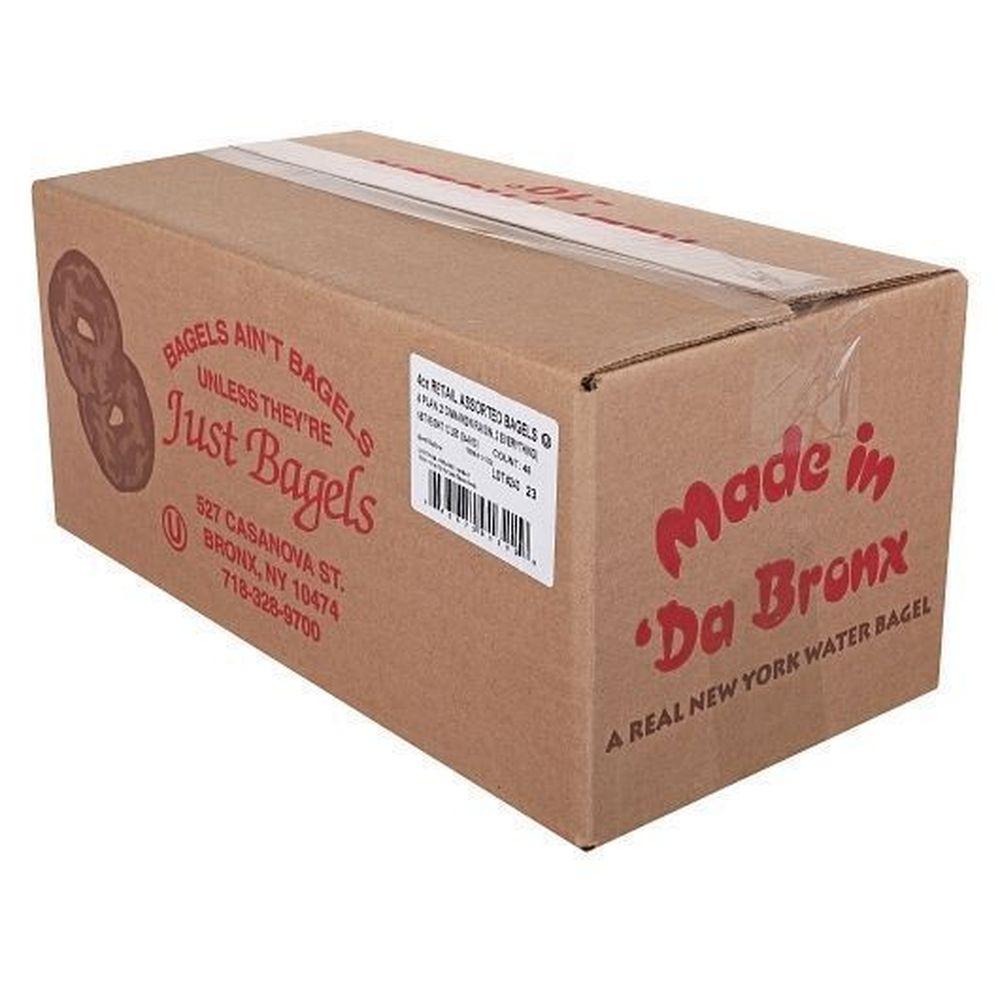 Product gallery 368355664