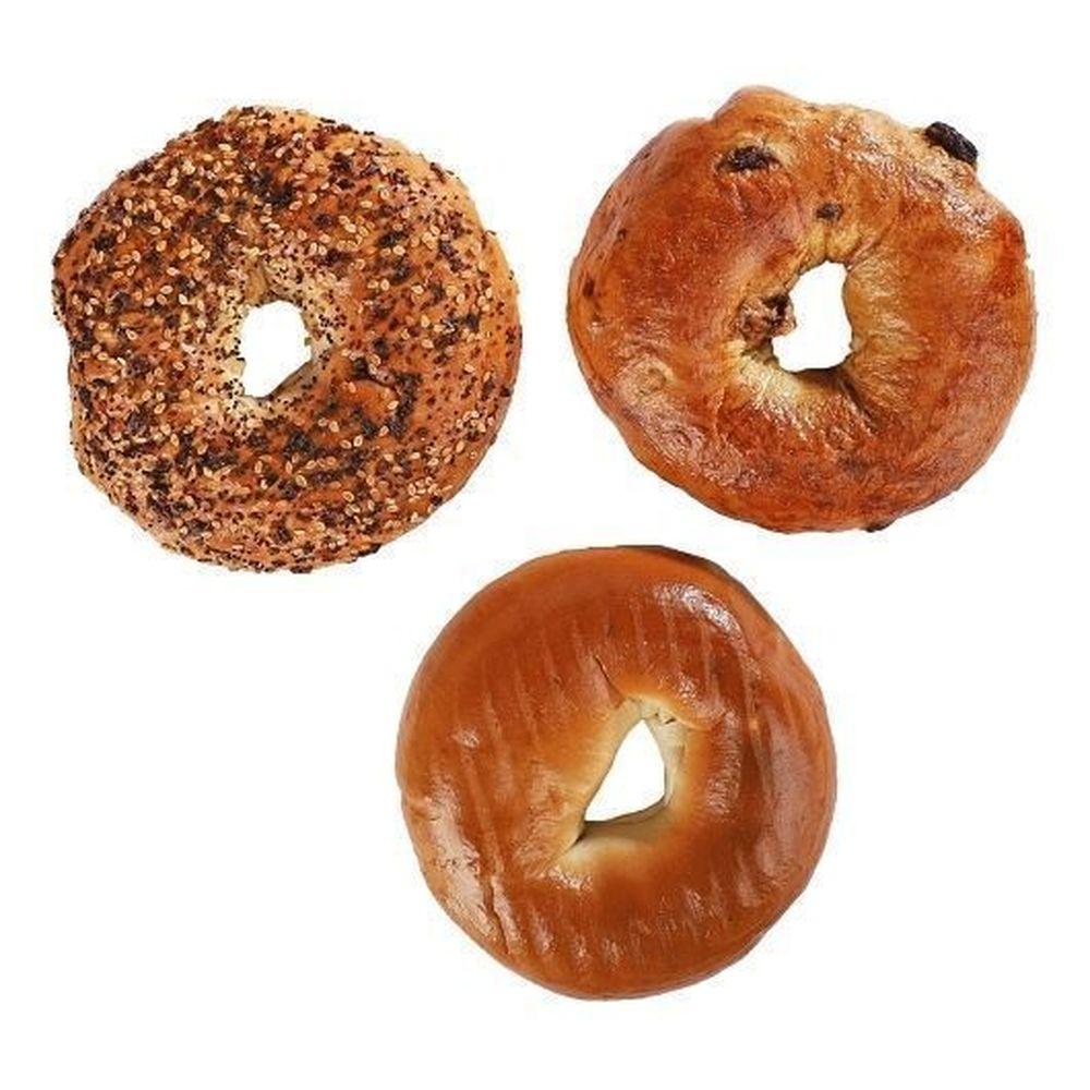 Product gallery 479451701