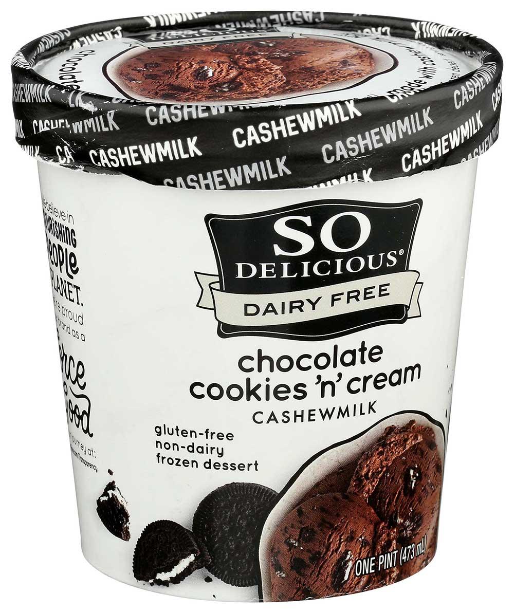 Product gallery 2372792