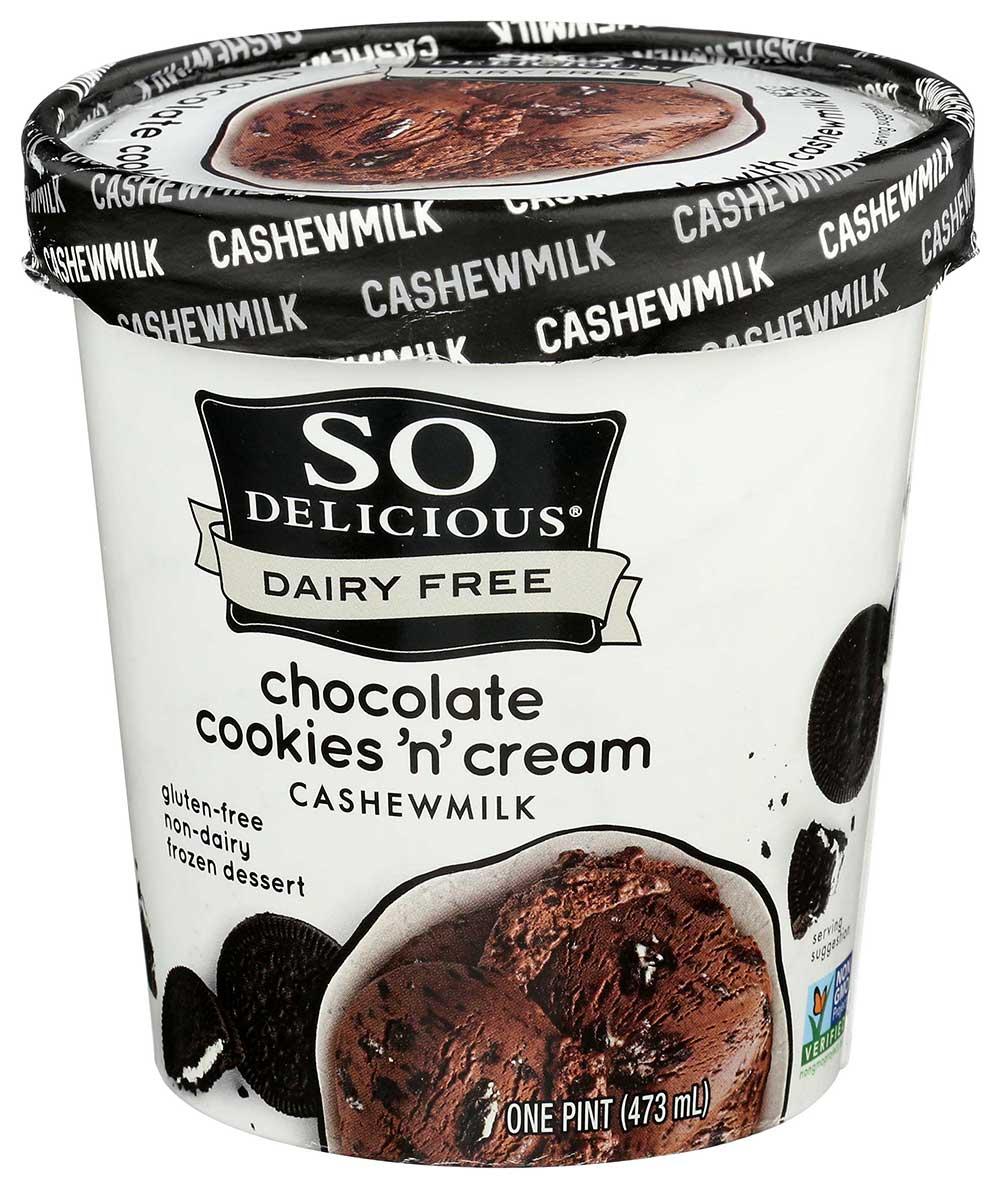 Product gallery 2372798