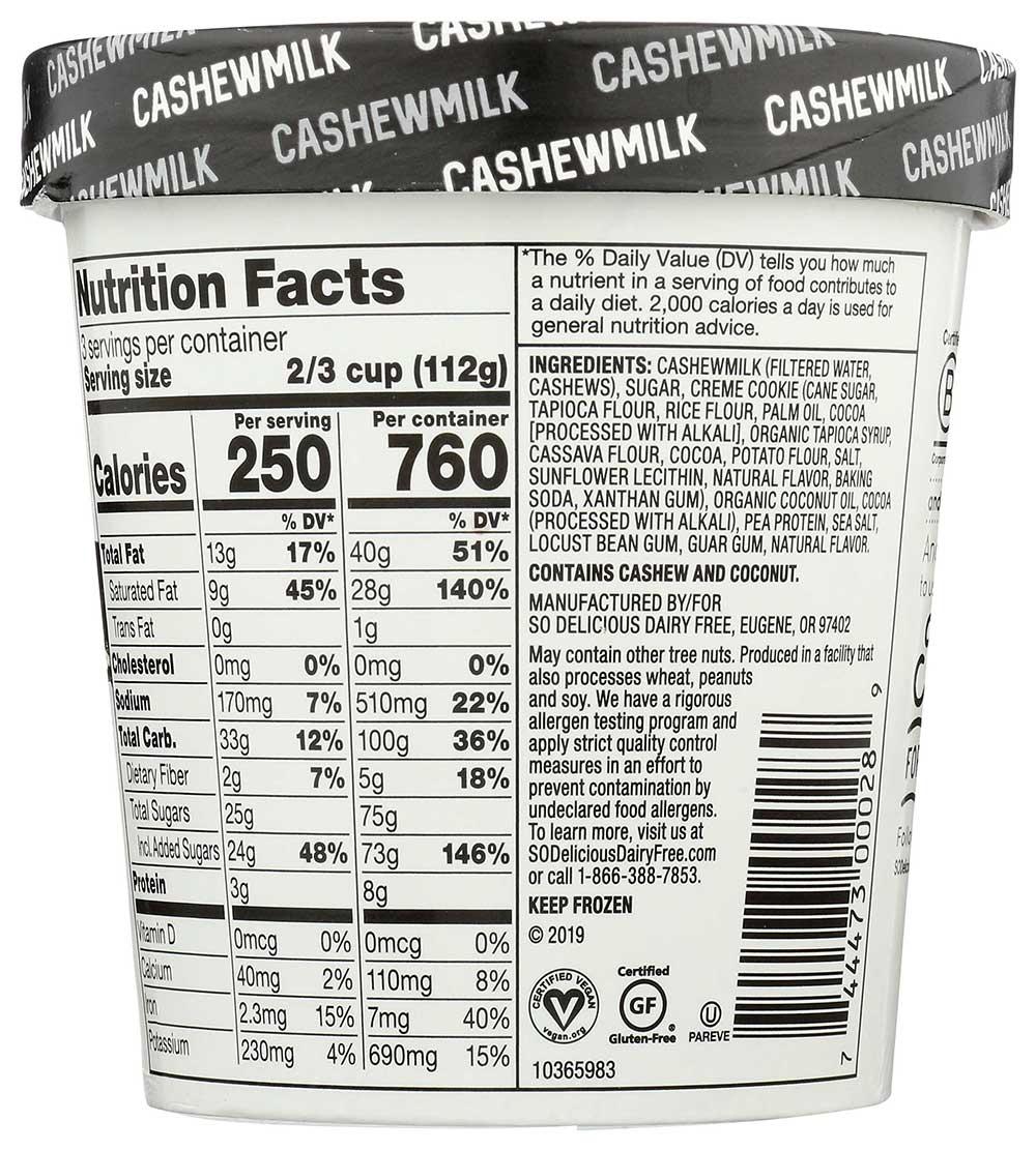 Product gallery 2372801