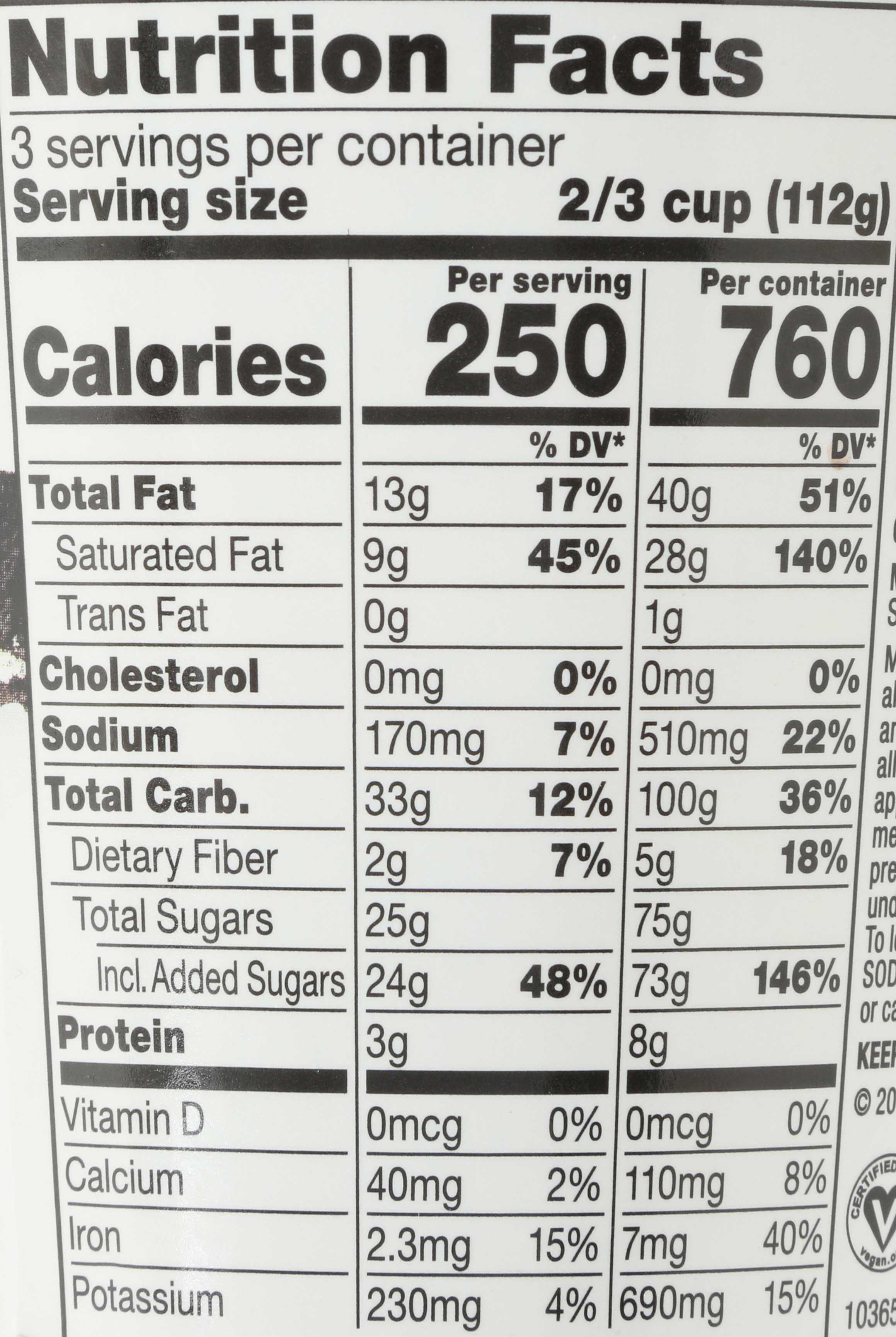 Product gallery 2372804