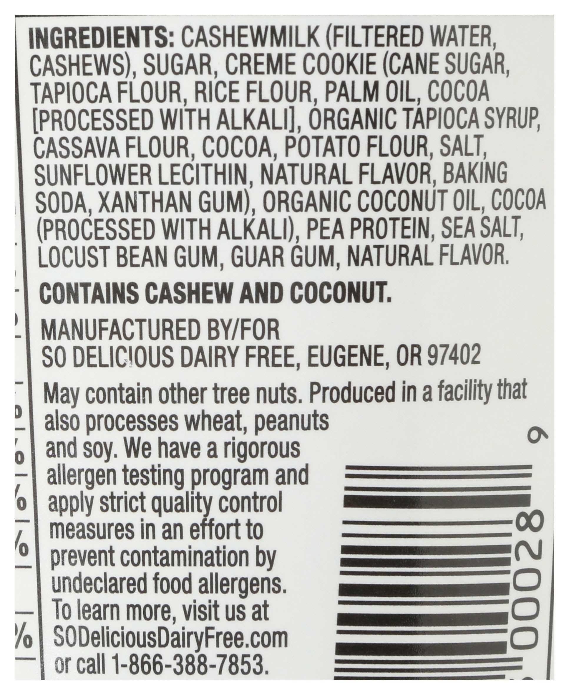 Product gallery 2372807