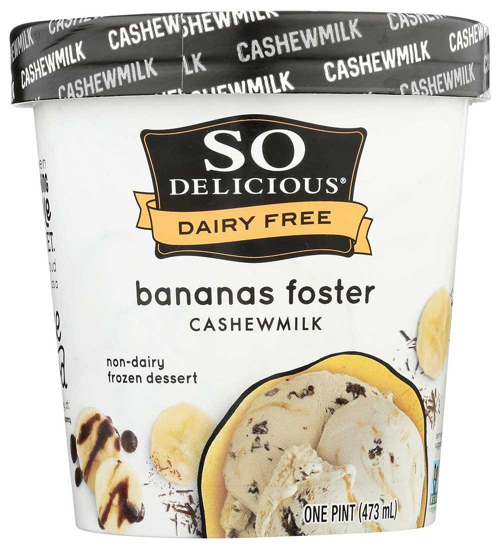 Product gallery 2372816