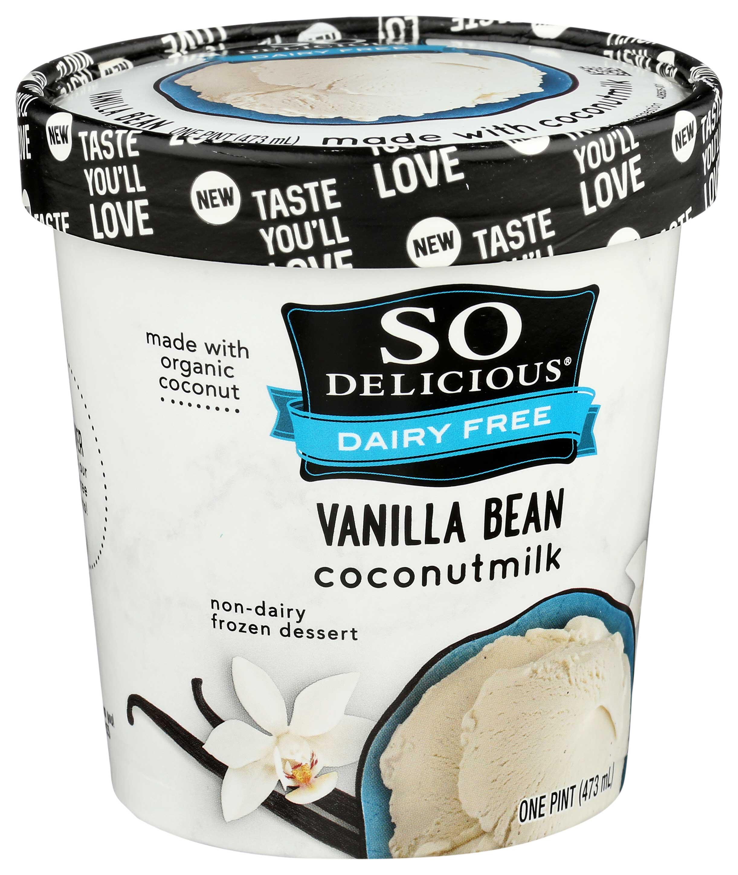 Product gallery 45694994