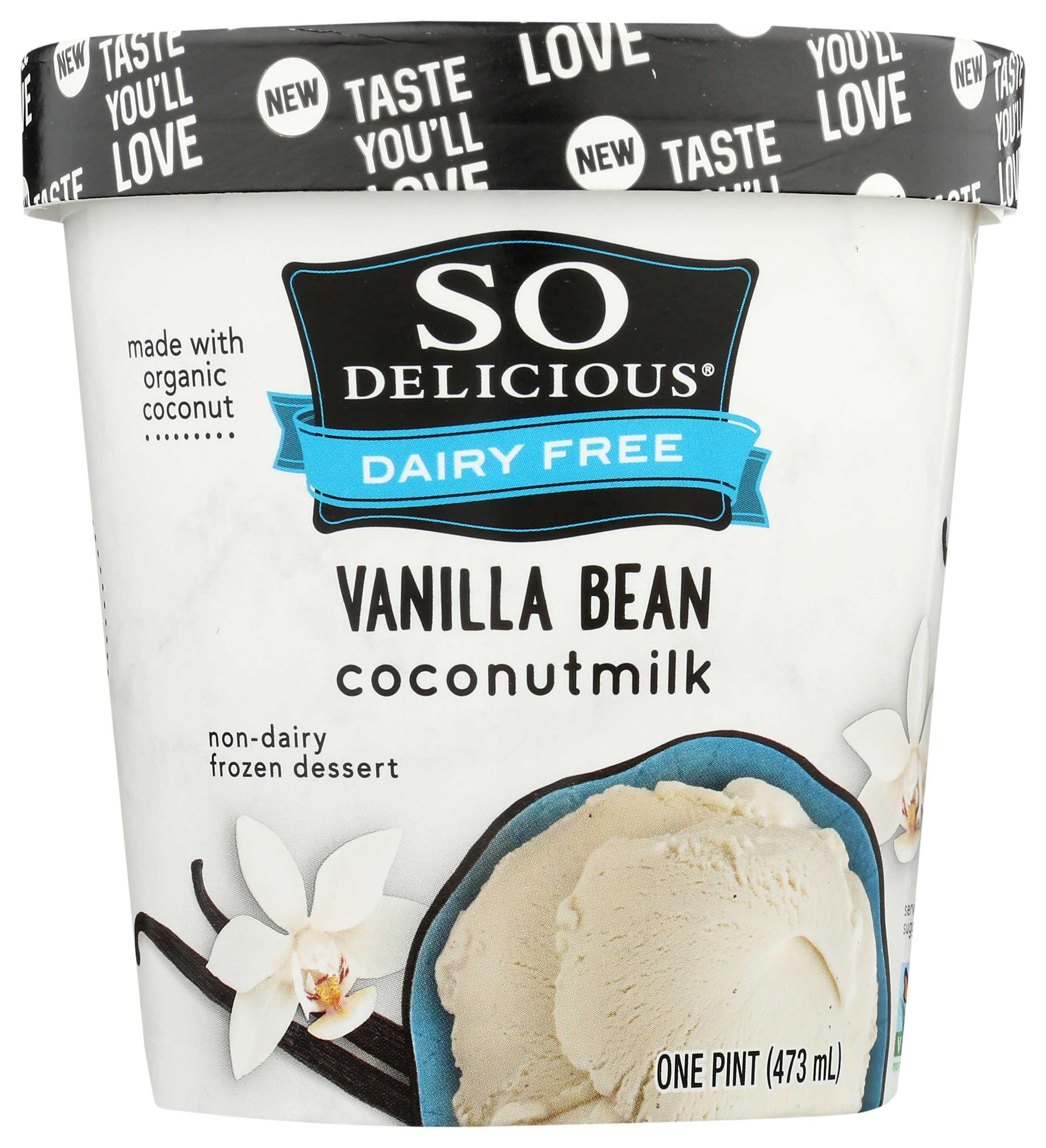 Product gallery 457948649