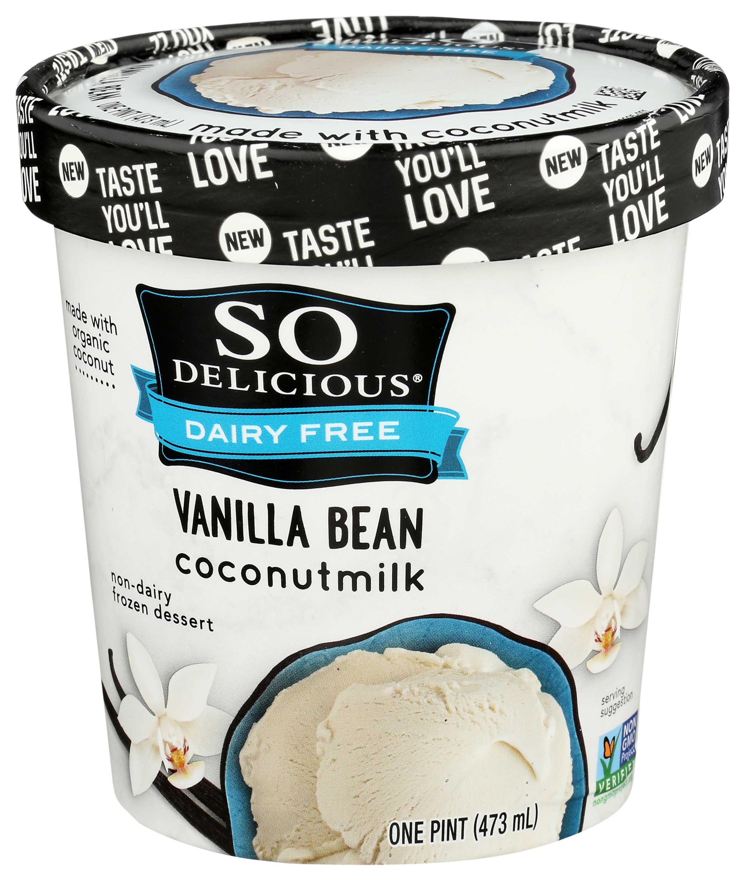 Product gallery 582692732